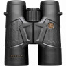 Бинокль LEUPOLD CASCADES 10X42 BINOCULAR ROOF BLACK 53532