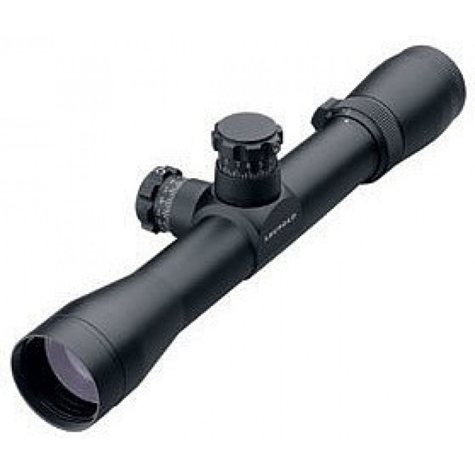 Оптический прицел LEUPOLD MARK 4 3-9X36MM MR/T M1 MATTE BLACK TMR 60055