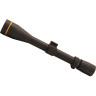 Оптический прицел LEUPOLD VX-3 4,5-14X40MM MATTE BLACK BOONE&CROCKETT 66225